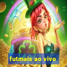 futmais ao vivo